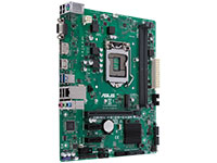 Asus Motherboard PRIME H310M-DASH R2.0