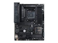 Asus Motherboard B550-CREATOR ProArt