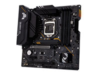 Asus Motherboard B560-PLUS WIFI TUF GAMING