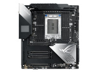Asus Motherboard ROG Zenith II Extreme Alpha