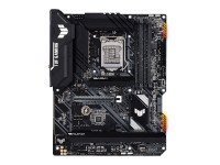 Asus Motherboard H570-PRO WIFI TUF GAMING