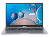 Asus Laptop Vivobook X415