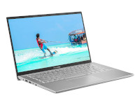 Asus Laptop Vivobook X421FA