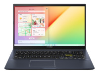 Asus Laptop Vivobook X513