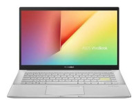 Asus Laptop Vivobook S433FA