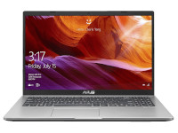 Asus Laptop X509BA