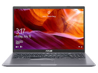Asus Laptop X509J