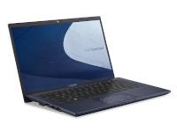 Asus Laptop ExpertBook B1 B1400