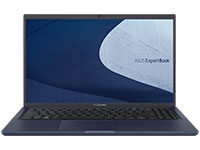 Asus Laptop ExpertBook B1 B1500