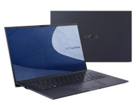 Asus Laptop ExpertBook B9450CEA