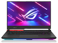 Asus Laptop G513 ROG Strix