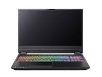 Clevo Notebook PB50RC1-G