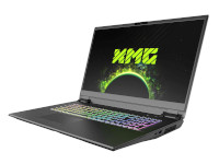 Clevo Notebook PB71RD-G
