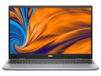 Dell Latitude 3320