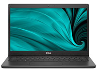 Dell Latitude 3420