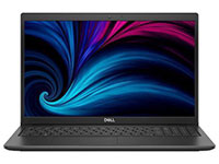 Dell Latitude 3520