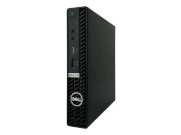 Dell Optiplex 7090 [Micro]