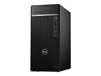 Dell Optiplex 7090 [Tower]