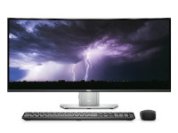 Dell Optiplex 7090 [Ultra]