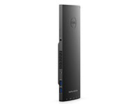 Dell Optiplex 3090 [Ultra]