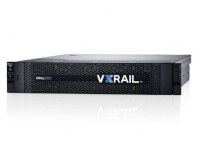 V570F