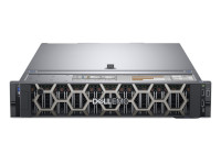 Dell PowerEdge R750