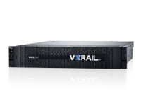 E560F