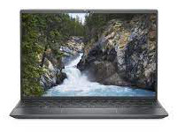 Dell Vostro Notebook 5310