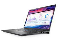 Dell Vostro Notebook 5410
