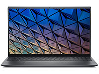 Dell Vostro Notebook 5510