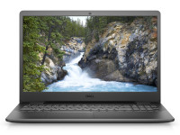 Dell Vostro Notebook 3500 [DDR4]