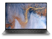 Dell XPS Notebook 13 (9300)
