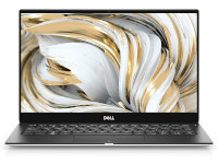 Dell XPS Notebook 13 (9305)