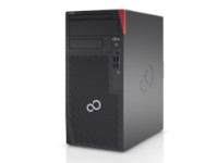 Fujitsu Siemens Esprimo P7010