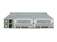 CX2570 M5