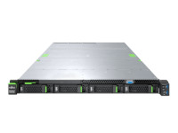 Fujitsu Siemens Primergy RX2530 M6
