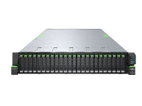 Fujitsu Siemens Primergy RX2540 M6