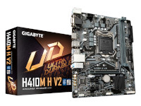 Gigabyte Motherboard H410M H V2