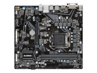 Gigabyte Motherboard B560M POWER