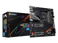 Gigabyte Motherboard Z590 AORUS TACHYON