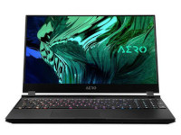 Gigabyte Notebook AERO 15 YC