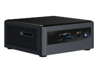 Intel Next Unit of Computing (NUC) NUC10i5FNHF