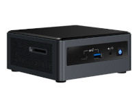 Intel Next Unit of Computing (NUC) NUC10i5FNHN