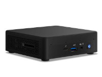 Intel Next Unit of Computing (NUC) NUC11PAQi50WA
