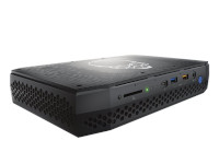 Intel Next Unit of Computing (NUC) NUC11PHKi7C