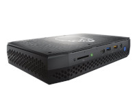 Intel Next Unit of Computing (NUC) NUC11PHKi7CAA