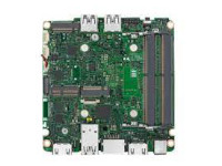Intel Next Unit of Computing (NUC) NUC11TNBI5