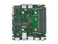 Intel Next Unit of Computing (NUC) NUC11TNBI7