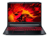 Acer Nitro Notebook AN515-56