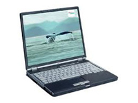 S7020